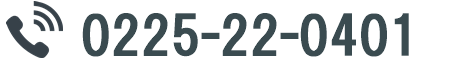 0225-22-0401