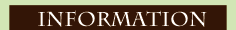 information