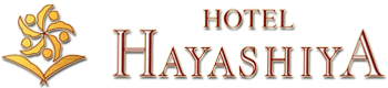 hotel-hayashiya-rogo
